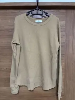 ロデオクラウンズ Tシャツ