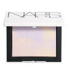 NARS ライトリフレクティング プリズマティックパウダー / 05696のサムネイル