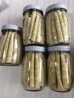 2025年最新】根曲がり竹 瓶の人気アイテム - メルカリ