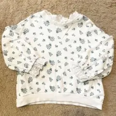 cottoli トップス