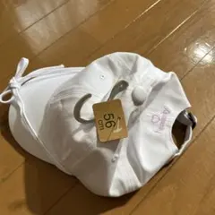 Item thumbnail for item 554a9abc-6525-4572-8b5e-daad4dfde813