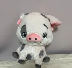 Item thumbnail for item 8f5c2a8f-c703-4cac-8a46-5e031d7e2358