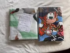 松下進デザイン　am/pmキャラクター　デリスくんバンクフィギュア　希少 2026年最新】松下進の人気アイテム - メルカリ