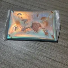 wishingstars H賞マルチケース