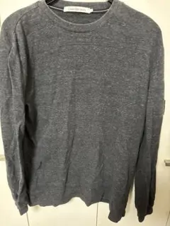 Calvin Klein Jeans クルーネック ニットのサムネイル