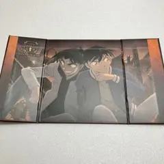 名探偵コナン　アートギャラリーコレクション　vol.3