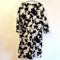 ワンピース　DoCLASSE 7号のサムネイル