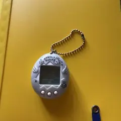 てんしっちのたまごっち　ジャンク品