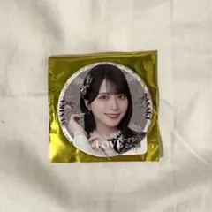 2026年最新】佐々木舞香 缶バッジの人気アイテム - メルカリ