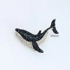 TERESA 303様 リクエスト 3点 まとめ商品