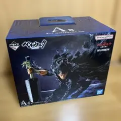 A賞 ガッツ フィギュア ベルセルク