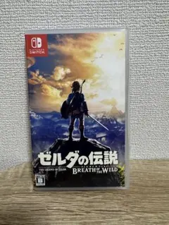 Item thumbnail for item af71bfe8-c547-49d2-9384-87d1be96aefd