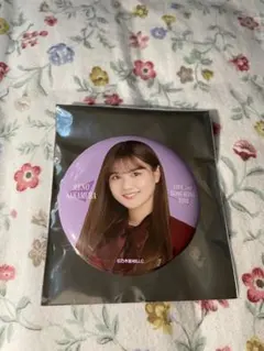 Item thumbnail for item 786bc79c-baa9-4b5f-a667-4578788ddb25