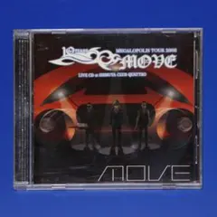 Item thumbnail for item 5257e0ff-8557-449a-96a5-a52c332aab0c