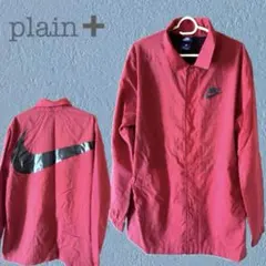 Item thumbnail for item cc63c110-6710-4f11-80ae-5c986dd6ec44