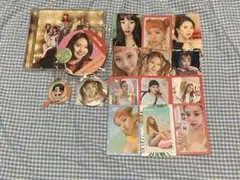 2026年最新】Twiceチェヨンの人気アイテム - メルカリ