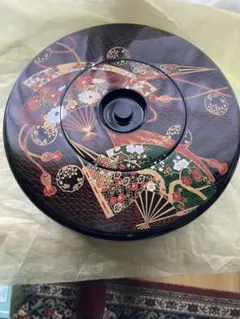 Item thumbnail for item ef971a42-d825-4271-88ef-d7d09cc51137