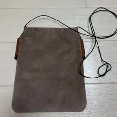 Item thumbnail for item 8432258a-449b-4359-8e8a-95ea0a8fc482