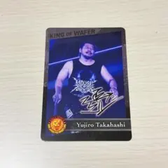 はやみん☆様 リクエスト 2点 まとめ商品