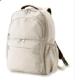 Item thumbnail for item 4aa47aa5-49a3-469e-bc7e-1446c7942450