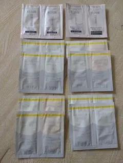 Item thumbnail for item a8e940fa-dd89-49a0-93f9-1987eee9ed45