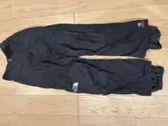 THE NORTH FACE GORE-TEX XCR TL