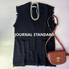 Item thumbnail for item f71cd89d-f930-45f6-98d8-6cd29a67081f