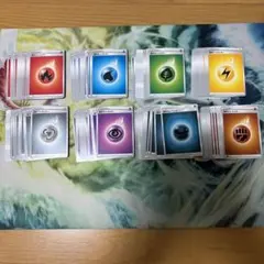 ktkt様 リクエスト 2点 まとめ商品