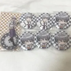 2026年最新】ニート部 とーますの人気アイテム - メルカリ