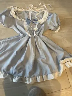 Item thumbnail for item a2b9b423-6c22-401c-8ceb-5d7dac1618ed