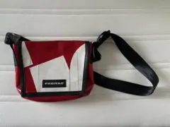 2026年最新】FREITAG メンズ メッセンジャーバッグの人気アイテム