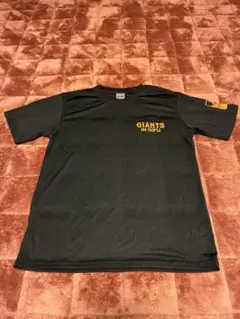 読売ジャイアンツ GIANT IN GIFU Tシャツ ブラックのサムネイル