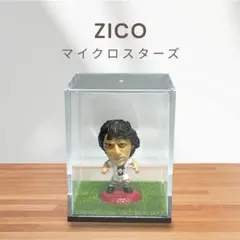 コリンシアン　フィギュア　ミニチュアーズ　マイクロスターズ　39体　未開封 Yahoo!オークション - 「マイクロスターズ」フィギュアの落札相場