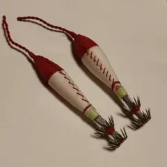 Item thumbnail for item 100ad5ba-cd9d-4c4c-bd95-291e20ce1fa4