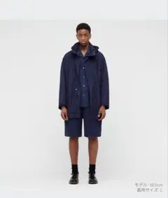 Item thumbnail for item f7403d11-cb94-418c-8be8-d5c2ce316246