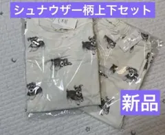 Item thumbnail for item 40dedd09-4b1c-4718-97af-b6619c783539