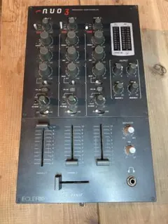 Item thumbnail for item 1b518a53-97e6-4d53-b739-622180475201