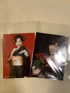 Item thumbnail for item 9b34dc27-a800-4c2b-9e08-4f39501001e7