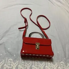 Item thumbnail for item be83032d-9463-4be1-92b3-6c2edbe08426