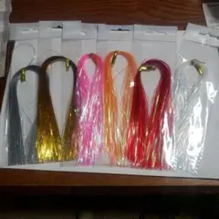 Item thumbnail for item 3baa3c08-3120-490e-af27-f80bad5df520