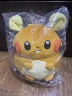 2025年最新】デデンネ ポシェットの人気アイテム - メルカリ