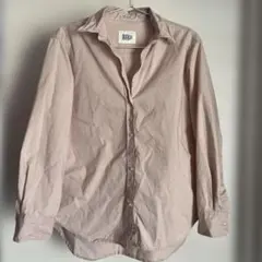 Item thumbnail for item 0c297562-95f4-48d0-8c85-86ab0b919a54