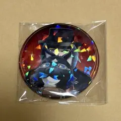 Hazbinhotel ハズビンホテル KEYCHAIN クリスマス - メルカリ