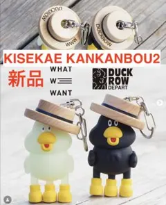 Item thumbnail for item b190075e-37a4-4839-aa03-ded0fce34857