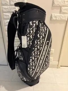 2026年最新】ルイヴィトン キャディバッグの人気アイテム - メルカリ