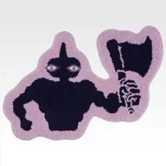 コウ様 リクエスト 2点 まとめ商品