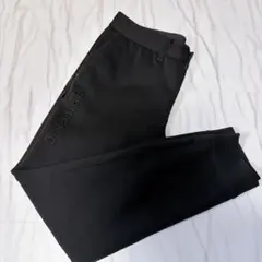 ブリーフィング ゴルフパンツ スラックス ネイビー L BOG213M02 - メルカリ