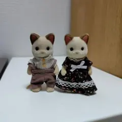 Item thumbnail for item 00089d48-a713-40f6-b7e2-7657754f1d7a