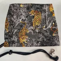 Item thumbnail for item 73e9e5dc-4def-4905-b5b6-0289eccdae7f