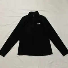 THE NORTH FACE フリース